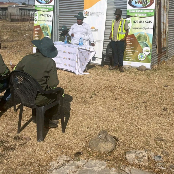 Business Development