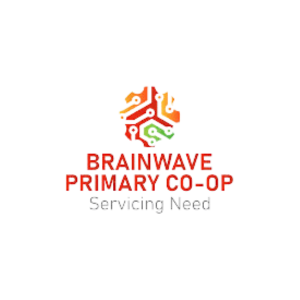 SAYEC_Brainwave Cooperative