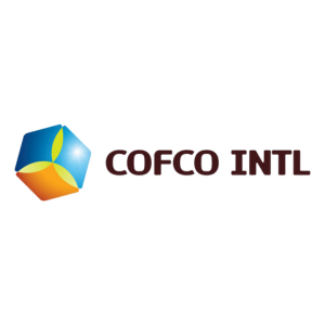SAYEC_COFCO International