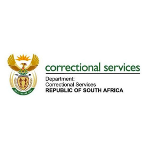 SAYEC_Correctional Services Logo