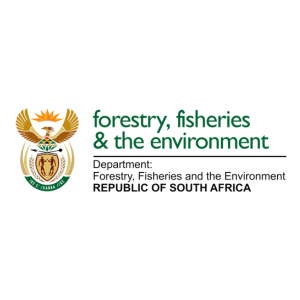 SAYEC_Department of Forestry, Fisheries and Environmental