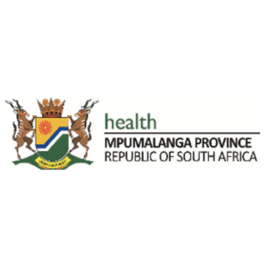 SAYEC_Department of Health