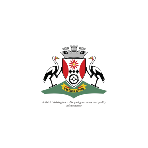 SAYEC_Gert-Sibande District Municipality