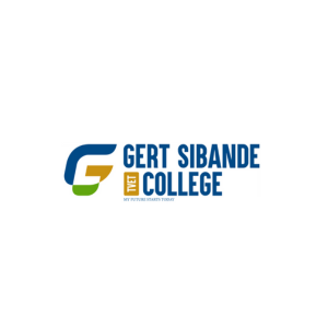 SAYEC_Gert Sibande TVET College