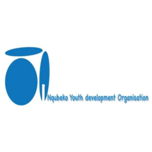 SAYEC_Inqubeko Youth Development Organisation 