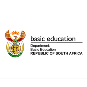SAYEC_Logo_DBE