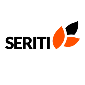 SAYEC_Logo_SERITI (1)