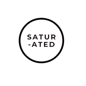 SAYEC_Logo_Saturated