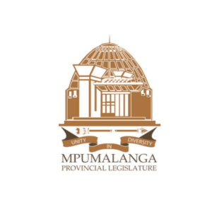 SAYEC_Mpumalanga Provincial Legislature