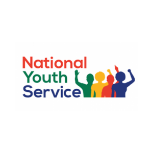 SAYEC_National Youth Service (NYS)