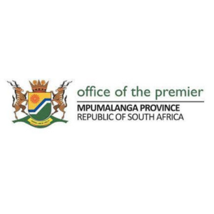 SAYEC_Office of the Premier — Mpumalanga Provincial Government
