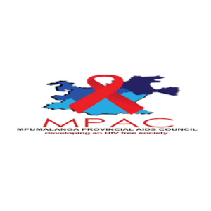 SAYEC_SANAC Youth Sector