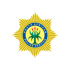 SAYEC_SAPS-Logo