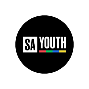 SAYEC_SAY_Youth