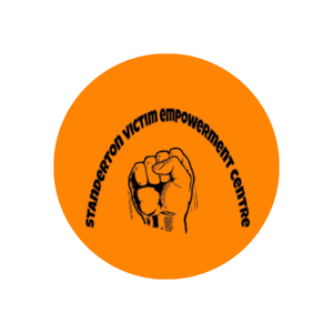 SAYEC_STANDERTON_Victim Empowerment Centre