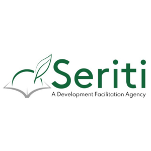 SAYEC_Seriti Institute