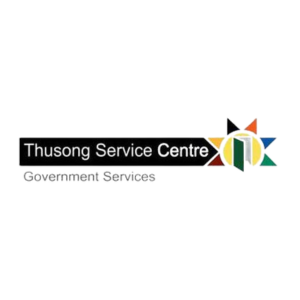 SAYEC_Thusong Centre - Standerton