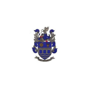 SAYEC_Transversal office — Lekwa Local Municipality Logo