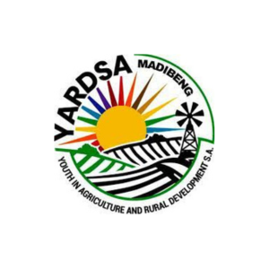 SAYEC_Youth in Agricultural and Rural development (YARD)