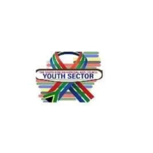 SAYEC_Youth_Sector