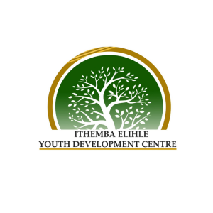 SAYEC_iThemba